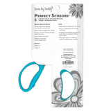 Karen Kay Buckley Perfect Scissors--Small