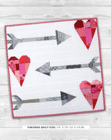 Scrappy Improv Quilting by Kelly Young ISBN 978-1947163621