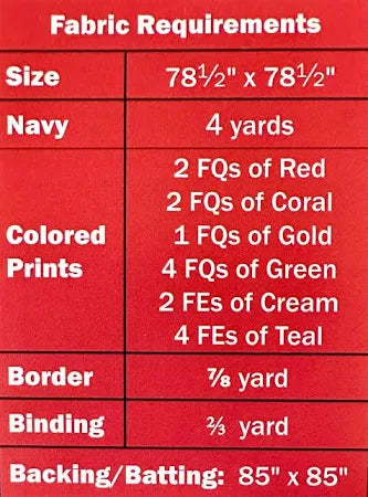 Laurel Wreath Pattern by Heather Peterson of Anka's Treasures