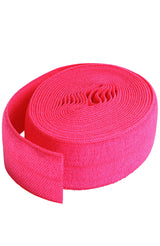 ByAnnie™ Fold-Over Elastic 20mm Multicolor Selection (SUP211-2)