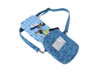 ByAnnie™ On the Go 2.0 Compact Bag Pattern (PBA190-2)