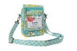 ByAnnie™ On the Go 2.0 Compact Bag Pattern (PBA190-2)