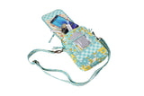 ByAnnie™ On the Go 2.0 Compact Bag Pattern (PBA190-2)