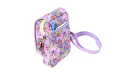 ByAnnie™ On the Go 2.0 Compact Bag Pattern (PBA190-2)