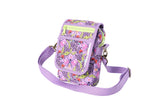 ByAnnie™ On the Go 2.0 Compact Bag Pattern (PBA190-2)