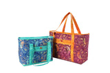 ByAnnie™ Two Big Totes SKU PBA310
