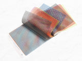 ByAnnie™ Lightweight Mesh Fabric (SUP209) – Multi-Color Selection
