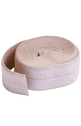 ByAnnie™ Fold-Over Elastic 20mm Multicolor Selection (SUP211-2)