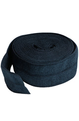 ByAnnie™ Fold-Over Elastic 20mm Multicolor Selection (SUP211-2)
