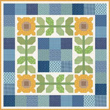 Prairie Home by Lori Holt for It's Sew Emma