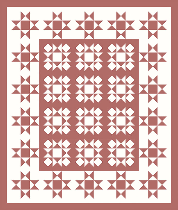 A Year in Solids by Jessica Dayon