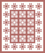 A Year in Solids by Jessica Dayon