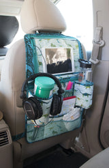 ByAnnie Backseat Babysitter 2.0 Pattern (PBA256-2)