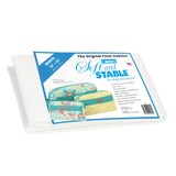 ByAnnie Soft and Stable Foam Stabilizer - 3 Sizes