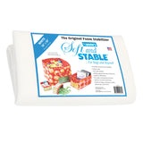 ByAnnie Soft and Stable Foam Stabilizer - 3 Sizes