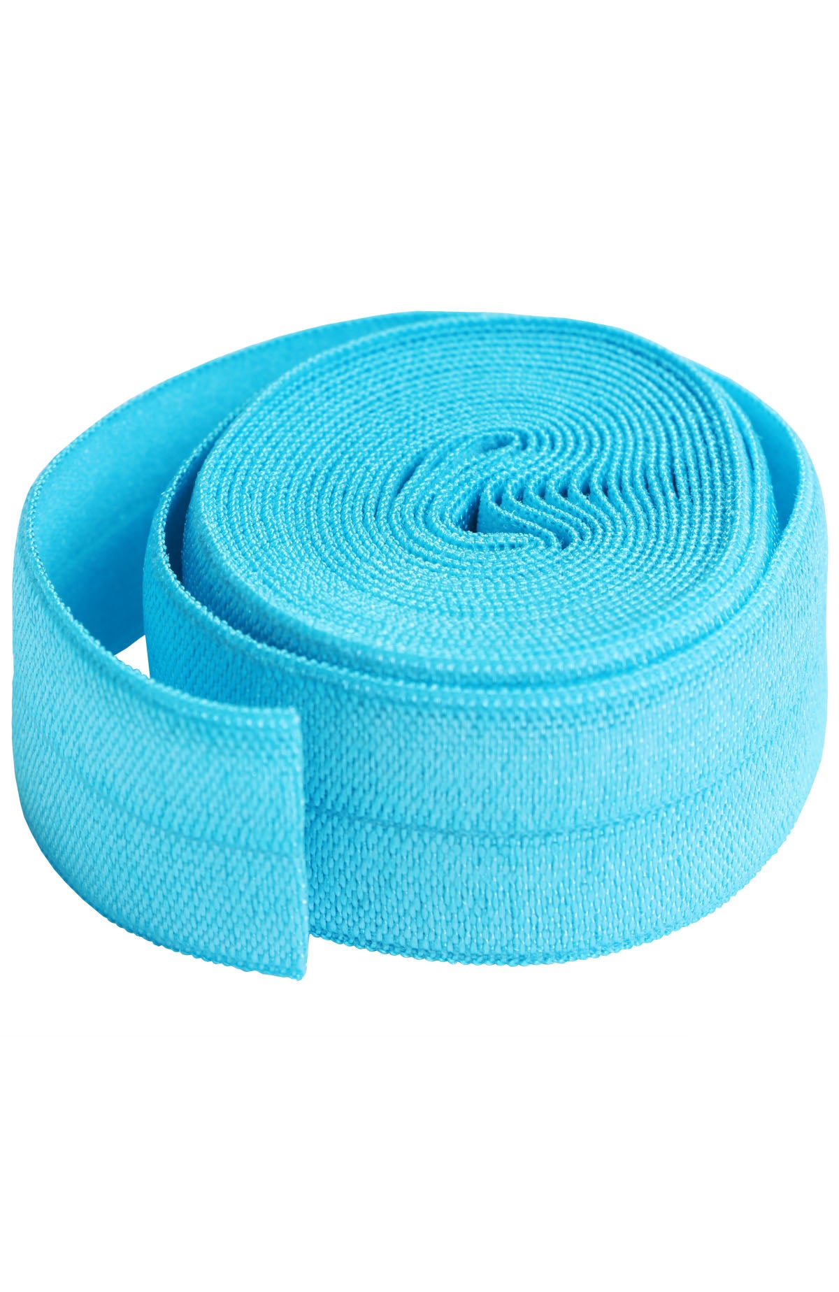 ByAnnie™ Fold-Over Elastic 20mm Multicolor Selection (SUP211-2)