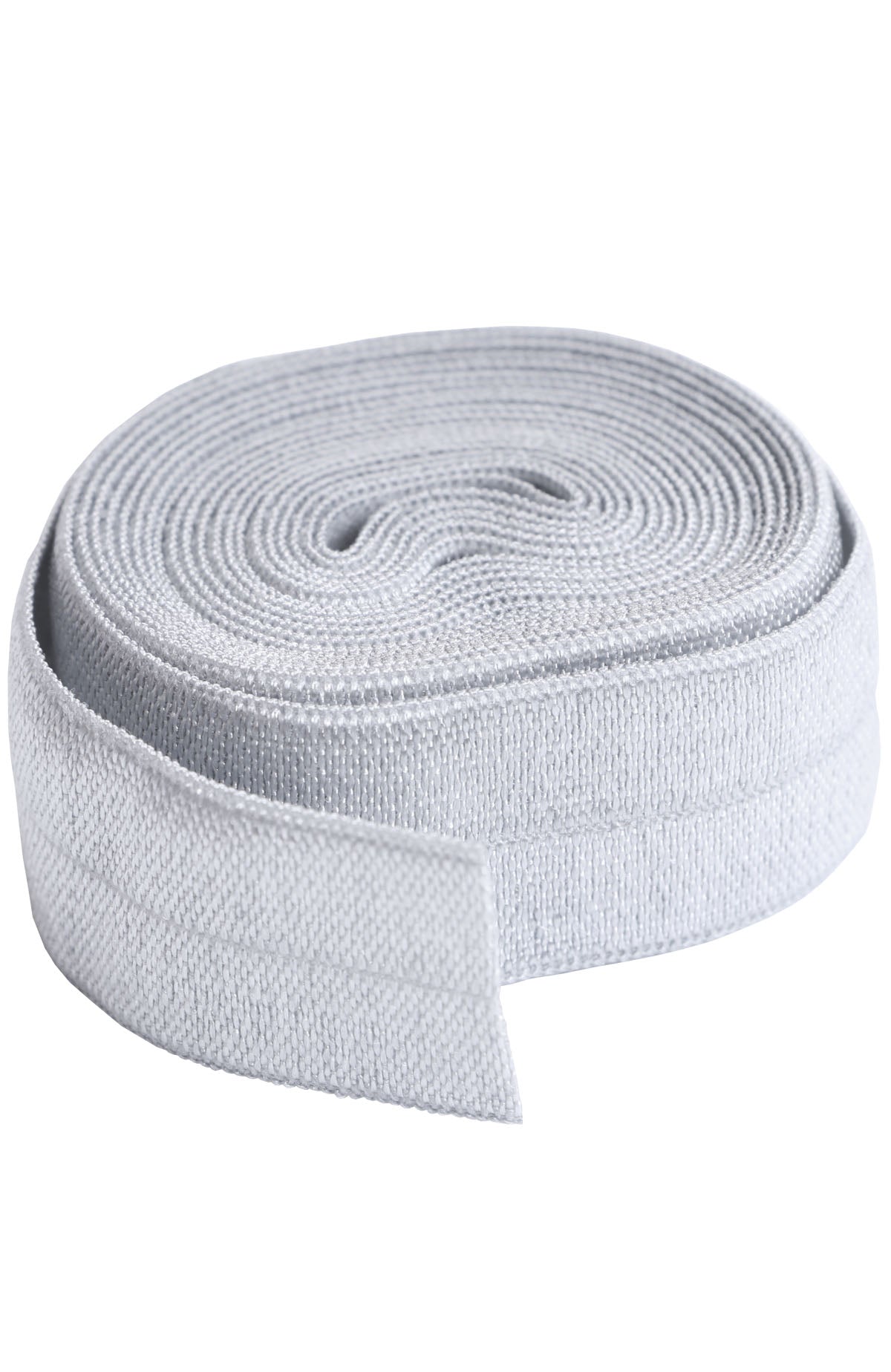 ByAnnie™ Fold-Over Elastic 20mm Multicolor Selection (SUP211-2)