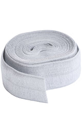 ByAnnie™ Fold-Over Elastic 20mm Multicolor Selection (SUP211-2)