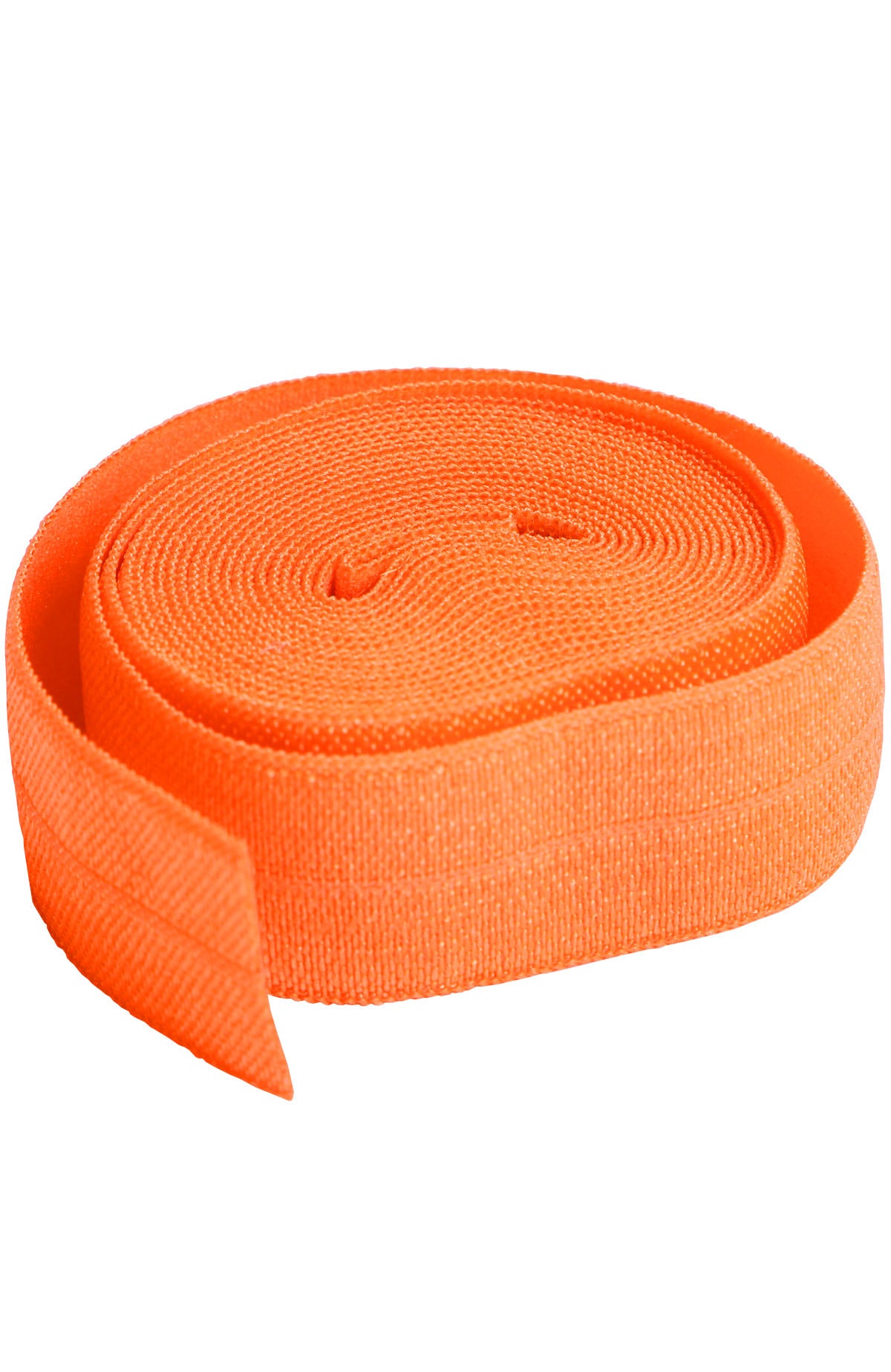 ByAnnie™ Fold-Over Elastic 20mm Multicolor Selection (SUP211-2)