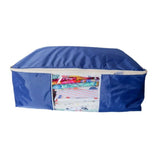 Lavender Quilt Storage Bag by Madam Sew - 3 Colors