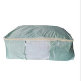 Lavender Quilt Storage Bag by Madam Sew - 3 Colors