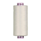 Multiple Colors - 60wt 100% Cotton Thread Wonderfil Efina Confetti Cotton™ 1500 yd spool