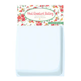 Lori Holt Heat Resistant Batting ST-24599 by Riley Blake Designs 36 x 45 inch package