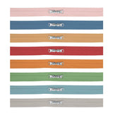Lori Holt Happy Zippers - Assorted Colors