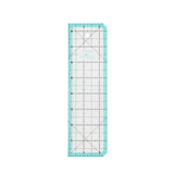 Riley Blake Designs 1/4" Plus Ruler (ST-32979)