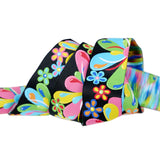 Renaissance Ribbons Designer Woven Jacquard Ribbon – By the Yard