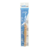 ByAnnie™ Stiletto & Pressing Tool (SUP207)