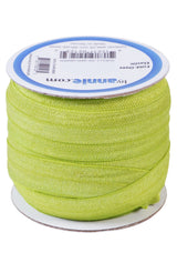 ByAnnie™ Fold-Over Elastic 20mm x 50 yards Multicolor Selection (SUP211-50)