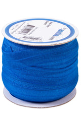 ByAnnie™ Fold-Over Elastic 20mm x 50 yards Multicolor Selection (SUP211-50)