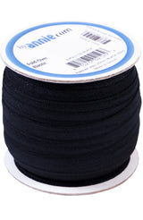 ByAnnie™ Fold-Over Elastic 20mm x 50 yards Multicolor Selection (SUP211-50)