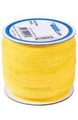ByAnnie™ Fold-Over Elastic 20mm x 50 yards Multicolor Selection (SUP211-50)