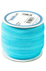 ByAnnie™ Fold-Over Elastic 20mm x 50 yards Multicolor Selection (SUP211-50)