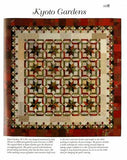 Stellar Quilts, by Judy Martin ISBN-13 : 9780929589138