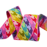 Renaissance Ribbons Designer Woven Jacquard Ribbon – By the Yard