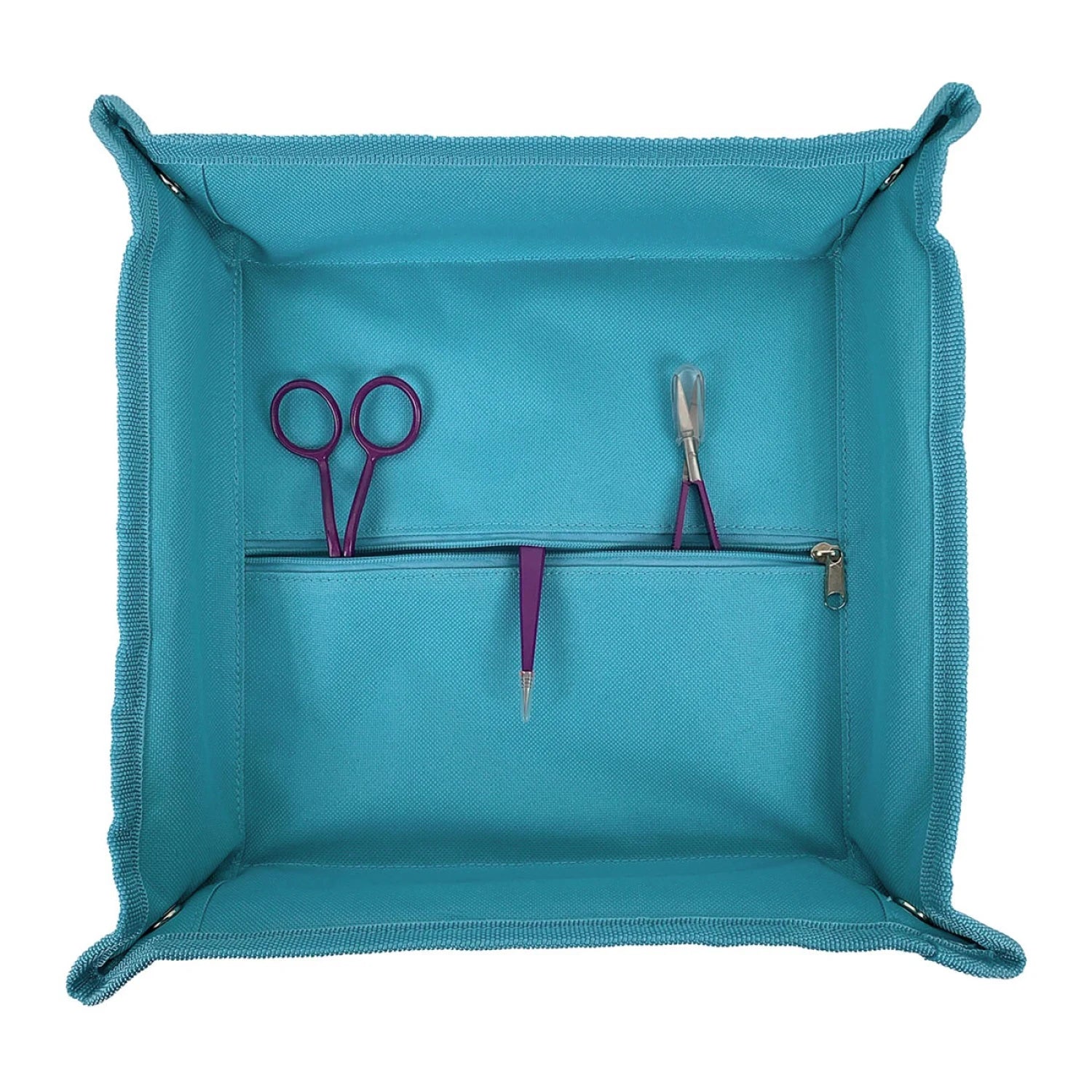 Tote Trivet by The Gypsy Quilter SKU TGQ070