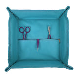 Tote Trivet by The Gypsy Quilter SKU TGQ070