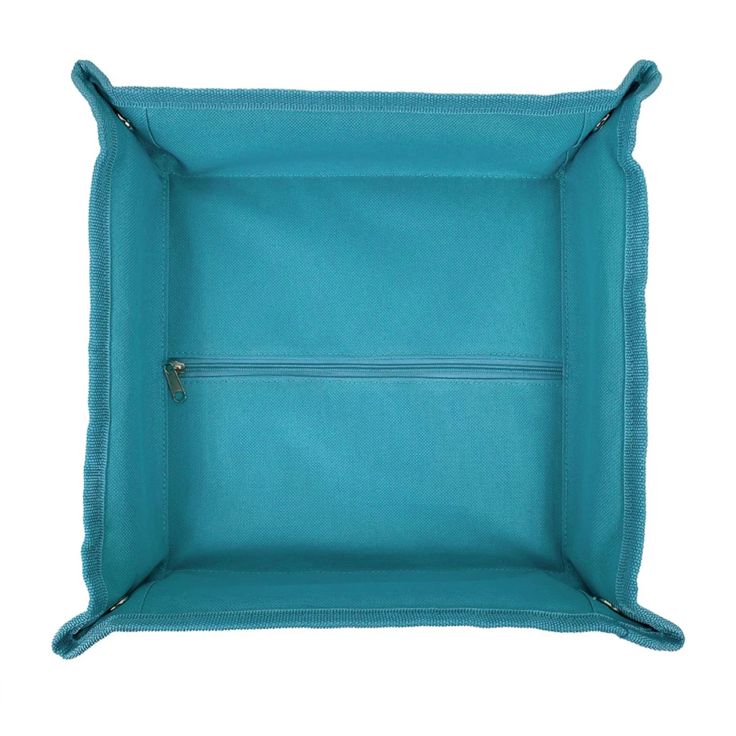 Tote Trivet by The Gypsy Quilter SKU TGQ070