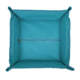 Tote Trivet by The Gypsy Quilter SKU TGQ070