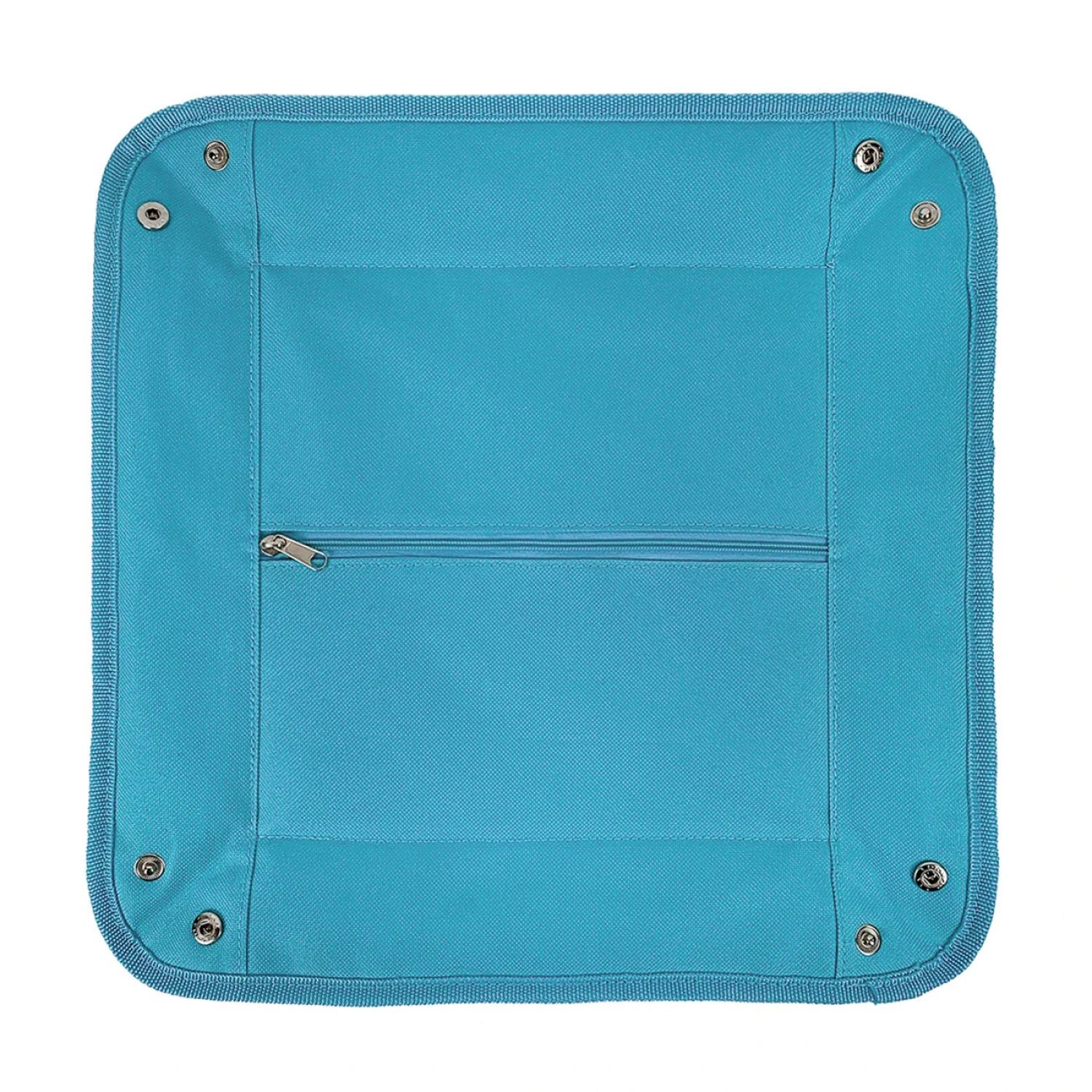 Tote Trivet by The Gypsy Quilter SKU TGQ070