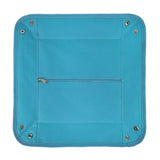 Tote Trivet by The Gypsy Quilter SKU TGQ070