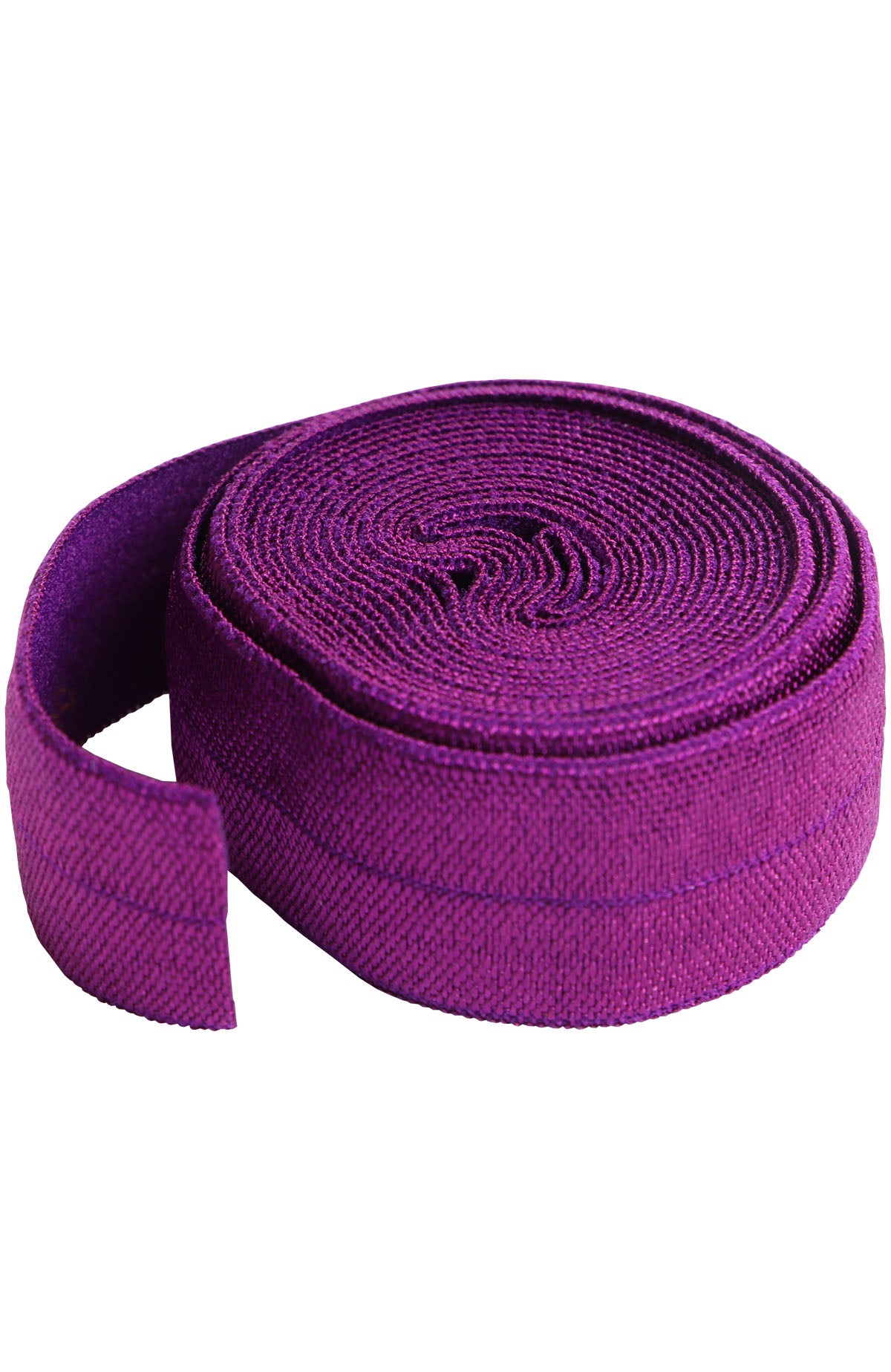 ByAnnie™ Fold-Over Elastic 20mm Multicolor Selection (SUP211-2)