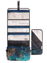 ByAnnie™ Travel Essentials 2.0 SKU PBA201-2