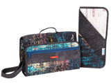 ByAnnie™ Travel Essentials 2.0 SKU PBA201-2