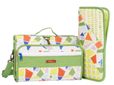 ByAnnie™ Travel Essentials 2.0 SKU PBA201-2