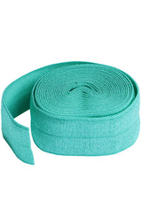 ByAnnie™ Fold-Over Elastic 20mm Multicolor Selection (SUP211-2)