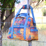 ByAnnie™ Ultimate Travel Bag 2.0 SKU PBA251-2